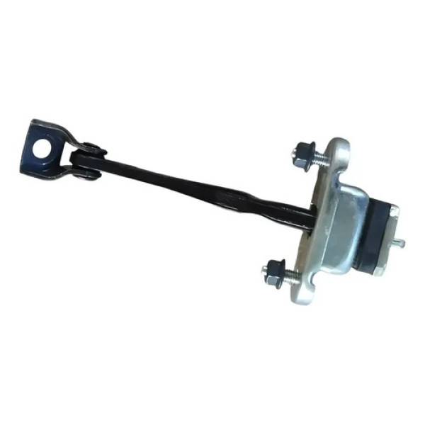 Limitador Porta Traseira Chevrolet Onix 2020 A 2025