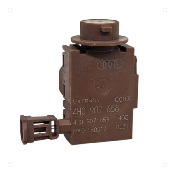 Sensor Qualidade Ar Umidade Audi A3 A4 2013 A 2019