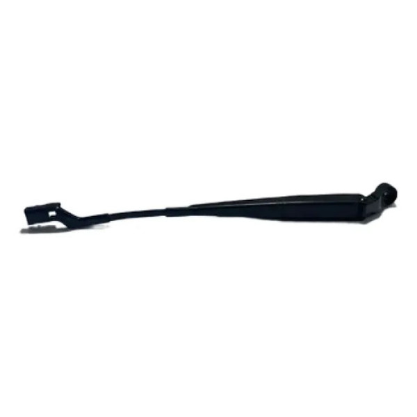 Braço Haste Limpador Parabrisa Esquerdo Vw Fox 2013 A 2021 Direito