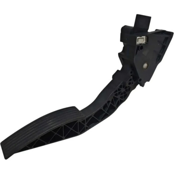 Pedal Acelerador Eletrônico Chevrolet Onix 2020 A 2026