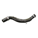 Mangueira Superior Radiador Gm Onix Turbo 2020 A 2024 Orig