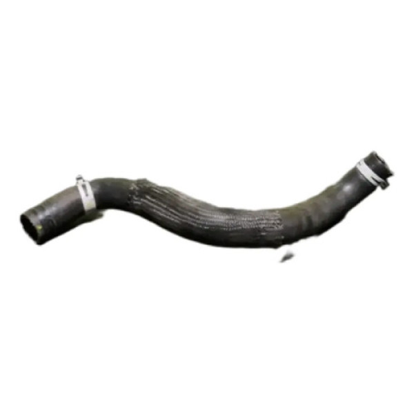 Mangueira Superior Radiador Gm Onix Turbo 2020 A 2024 Orig