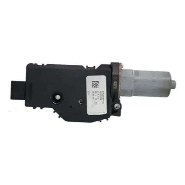 Motor Teto Solar Jeep Compass Commander 2022 A 2025 Original