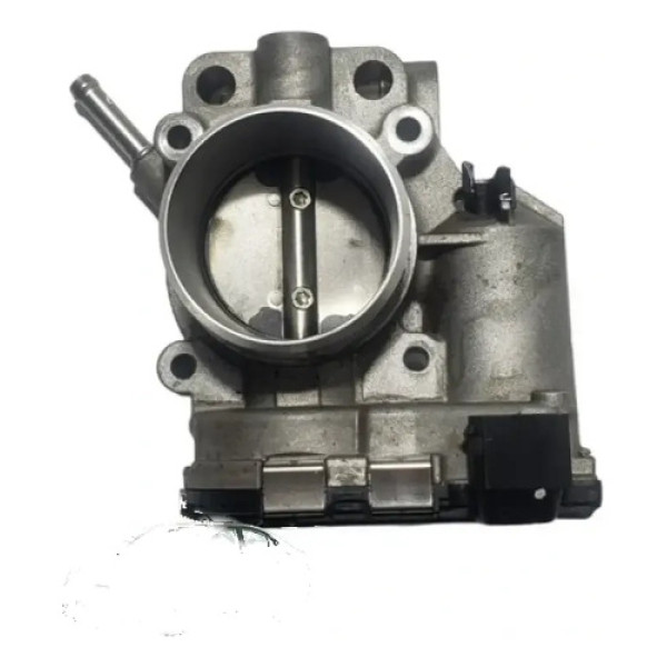 Corpo Tbi Borboleta Hyundai Hb20 1.6 2013 A 2019 Original