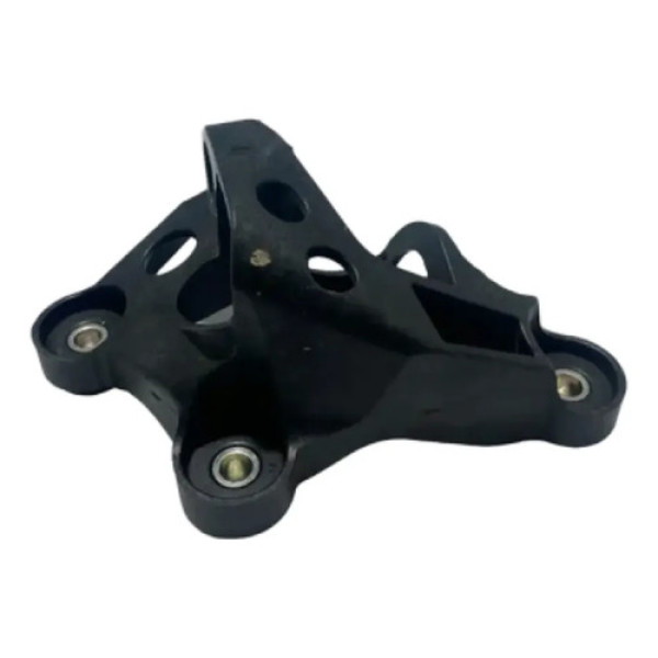 Suporte Cabo Marcha Vw Fox Spacefox Crossfox 2006 A 2020