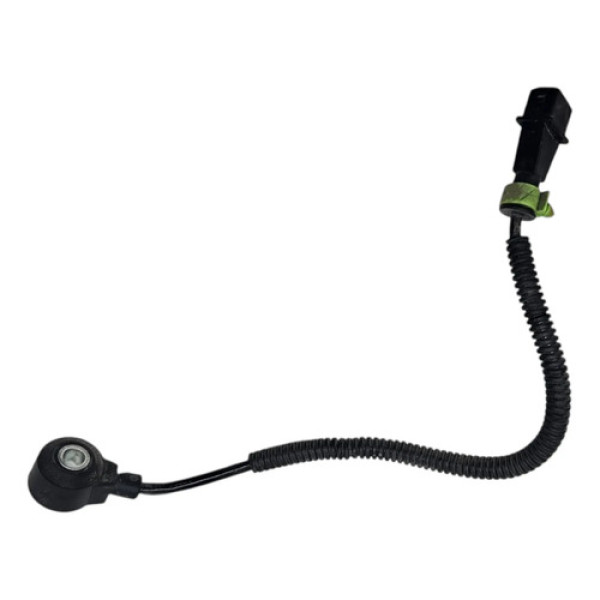 Sensor De Detonação Motor E Torq Fiat Jeep
