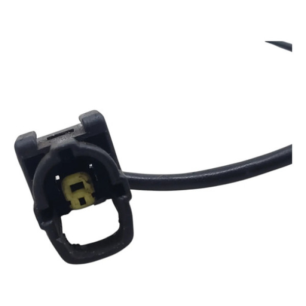 Chicote Cebolinha Sensor Pressão De Óleo Kia Sorento V6 3.5