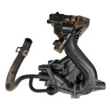 Coletor Admissão Fiat Punto Corsa 1.4 1.8 2007 A 2011 Orig