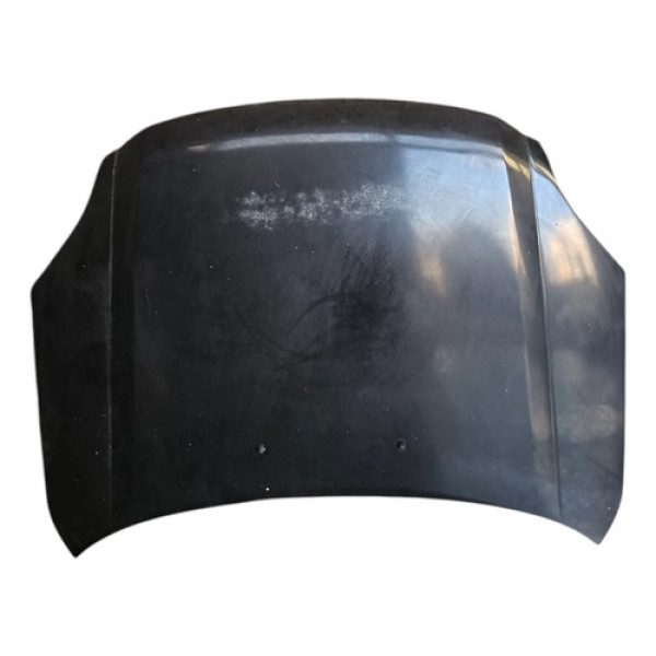 Capo Dianteiro Ford Fusion 2005 A 2008 Original