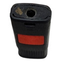 Pino Trava Porta Gm Astra Corsa Zafira 2004 A 2011 Original