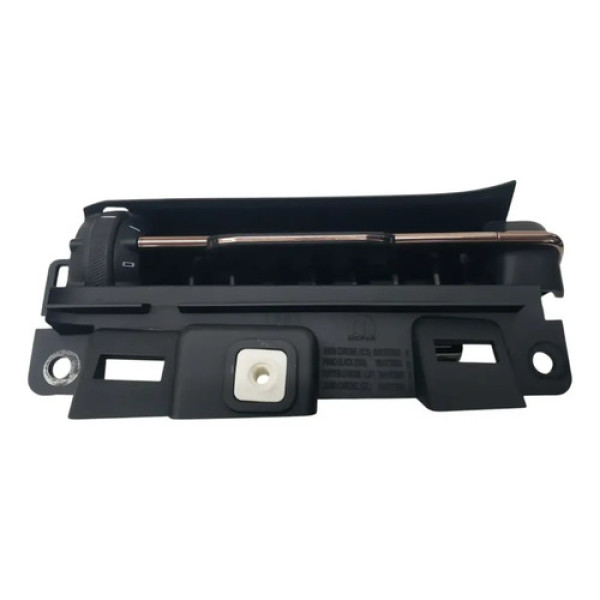 Difusor Ar Esquerdo Jeep Compass Limited 2022 A 2025