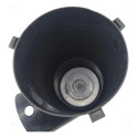 Caixa Filtro De Ar Chevrolet S10 Blazer 2001a 2011