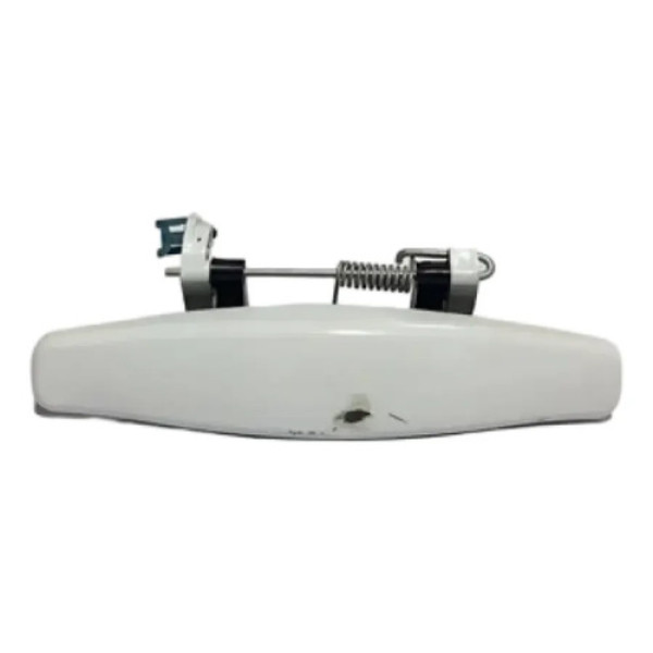 Maçaneta Externa Dianteira Direita Renault Duster 2013 2020