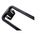 Suporte Chicote Porta Dianteira Esquerda Cruze 2012 A 2015