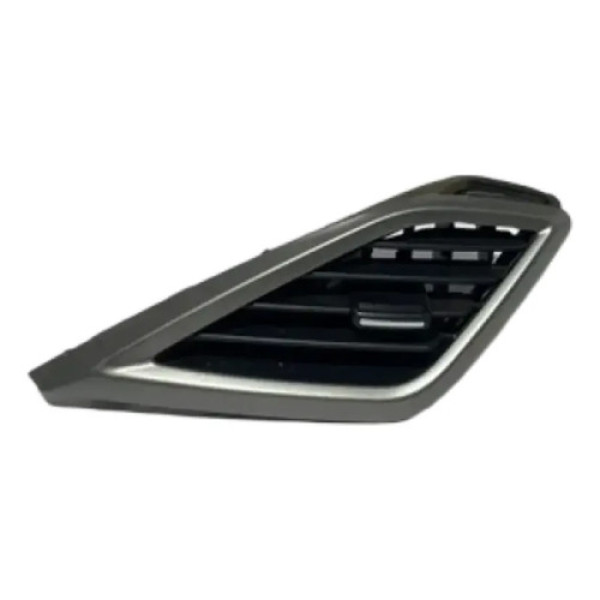 Difusor Ar Central Esquerdo Hyundai Hb20 2013 A 2019