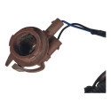Chicote Farol Dianteiro Chevrolet S10 Blazer  2000 A 2011