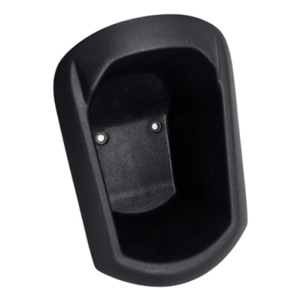 Porta Objetos Console Central Citroën C3 Aircross