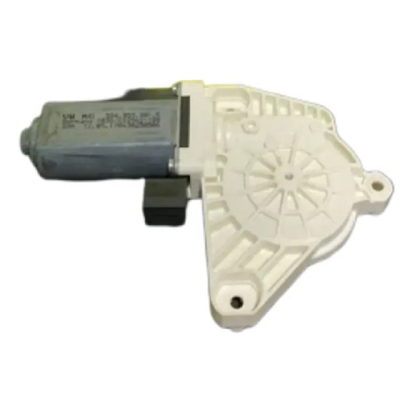 Motor Vidro Elétrico Dianteiro Esquerdo Golf Tsi 2015 A 2019