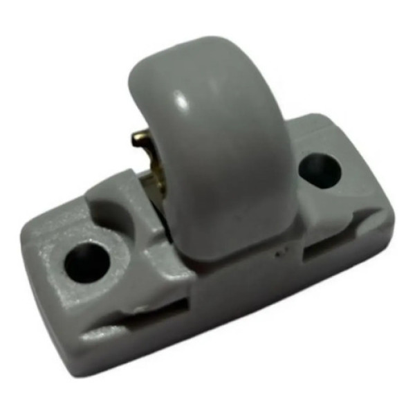 Suporte Quebra Sol Vw Voyage Gol Saveiro 2010 A 2023