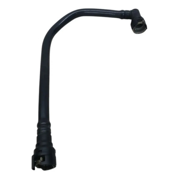 Mangueira Respiro Motor Ford Fusion 2006 A 2009