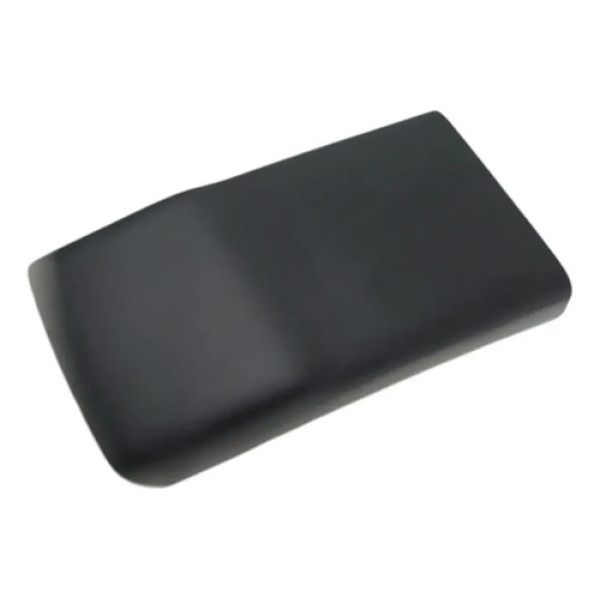 Moldura Traseira Console Hyundai I30 E Elantra 2014 A 2016