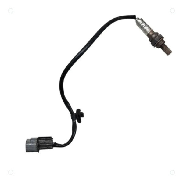 Sonda Lambda Pré Catalizador Hyundai Tucson V6 2005 A 2017