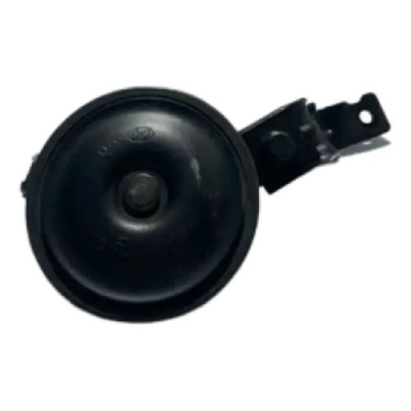 Buzina Alarme Hyundai Hb20 2013 A 2019 Original