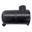 Caixa Filtro De Ar Chevrolet S10 Blazer 2001a 2011