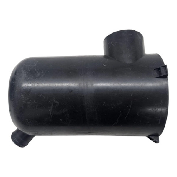 Caixa Filtro De Ar Chevrolet S10 Blazer 2001a 2011