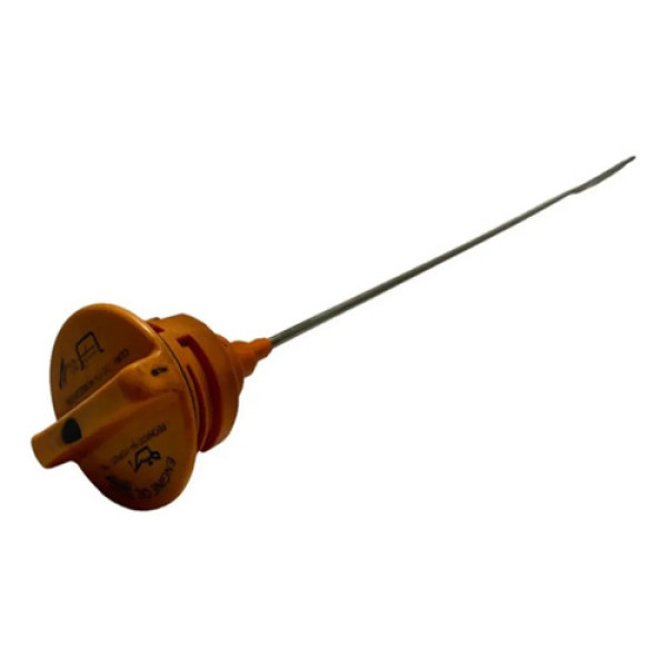 Vareta Nível Óleo Fiat Strada Argo Cronos Firefly 2018 2025