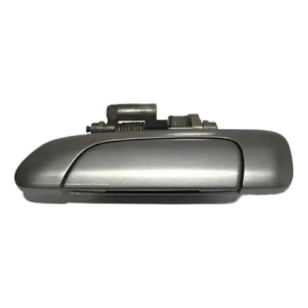 Maçaneta Externa Traseira Esquerda Honda Fit 2003 A 2008