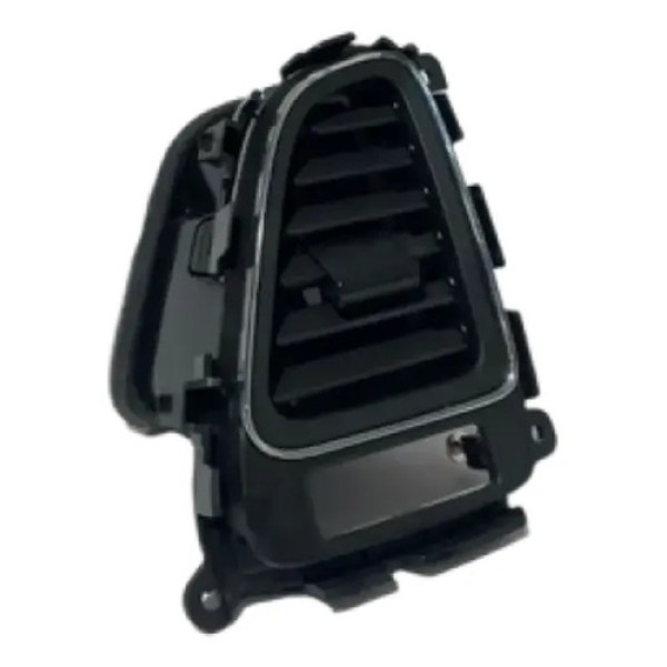 Difusor Ar Painel Esquerdo Honda Hr-v 2016 A 2021