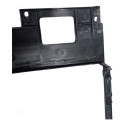Defletor Radiador Chevrolet S10 Blazer1995 A 2011