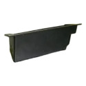 Cinzeiro Console Painel Chevrolet Astra 1999 A 2012