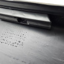 Acabamento Caçamba Lado Direito Fiat Toro 2020 A 2023 Orig Preto