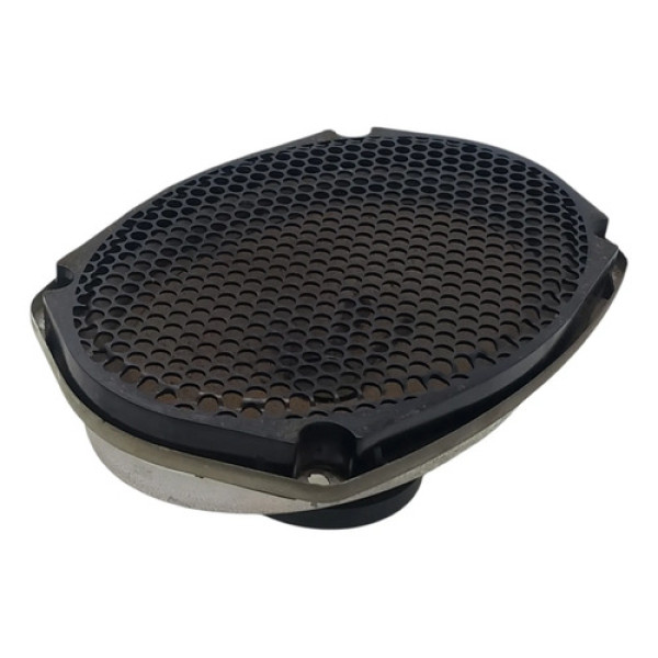 Alto Falante Porta Dianteira Ford Fusion 2008 Preto