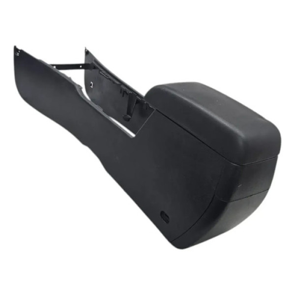Console Central Ford Fusion 2006 A 2008