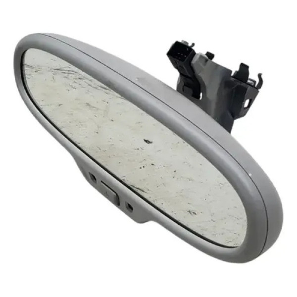 Retrovisor Interno Audi A3 Sportback 2013 A 2019