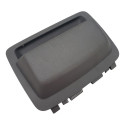 Tampa Caixa Fusível Chevrolet Agile Ltz 2011 A 2013 Original