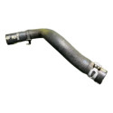 Mangueira Radiador Chevrolet Gm Onix 3c Turbo 2020 A 2025