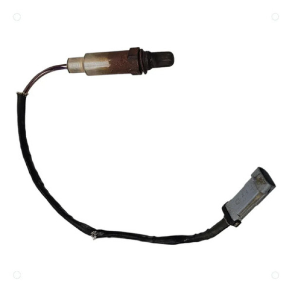 Sonda Lambda Renault Clio 1.0 1.6 16v 2000 A 2010