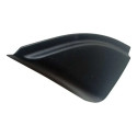Acabamento Interno Retrovisor Esquerdo Yaris 2019 A 2025 Preto