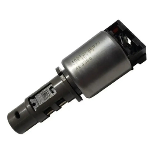 Válvula Solenoide Câmbio Automático Hyundai Hb20 2015 A 2019