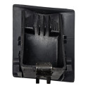 Cinzeiro Gm S10 Blazer 2001 A 2011 Original