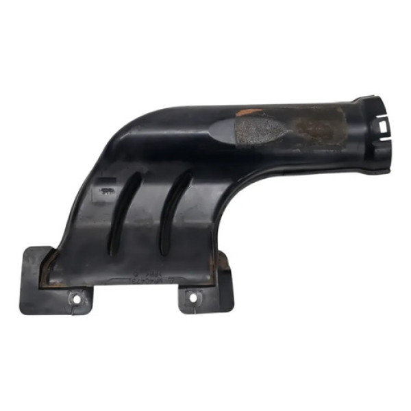 Duto Entrada Filtro Ar Mitsubishi Pajero Full 2001 A 2018