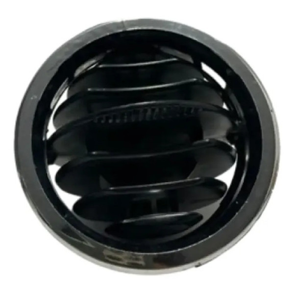 Difusor Ar Central Volkswagen Gol Saveiro Parati 2006 A 2012
