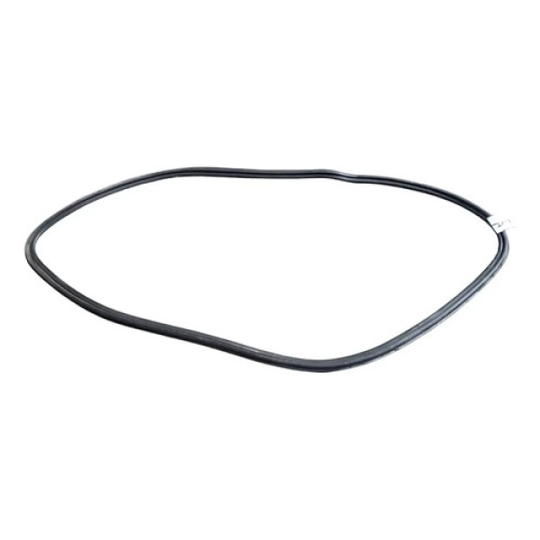 Borracha Porta Dianteira Audi A3 Sportback 2014