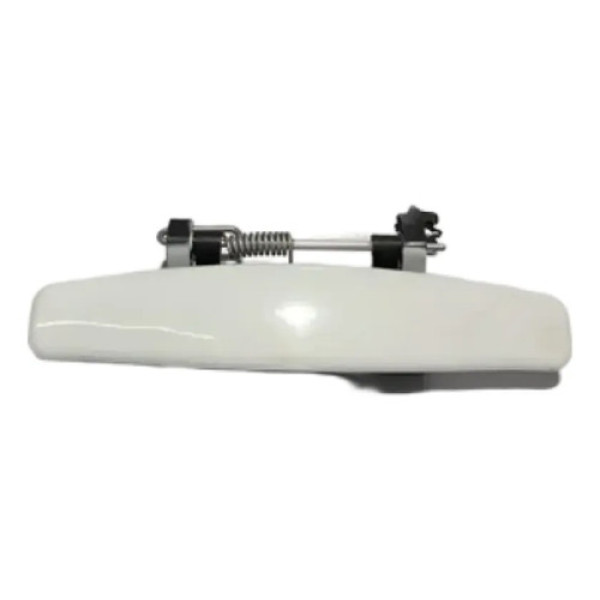 Maçaneta Externa Traseira Direita Renault Duster 2013 A 2020