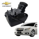 Caixa Ressonadora Gm Cruze 2014 A 2016 Original