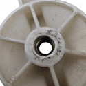 Porca Fixação Macaco Estepe S10 Blazer 1995 A 2011